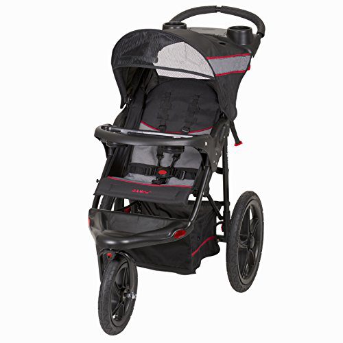 black baby pram for kids, check out your favorite online shop for this wonderful baby pram