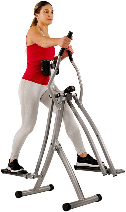 Best 10 Ellipticals Under $200: Which One To Choose?- Familyhype