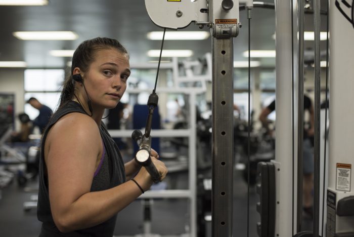 Top 5 Best Cable Machine For Your Home Family Hype