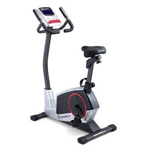 Do your indoor exercise at the comfort of your home using the recumbent bike suitable workout bicycle for home use