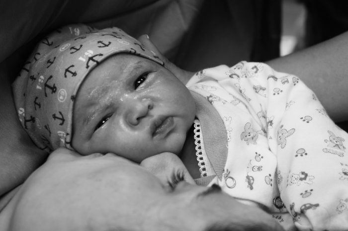 best postpartum disposable underwear