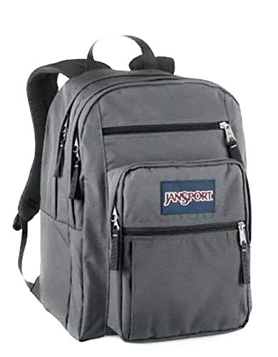 Jansport bags are best for students