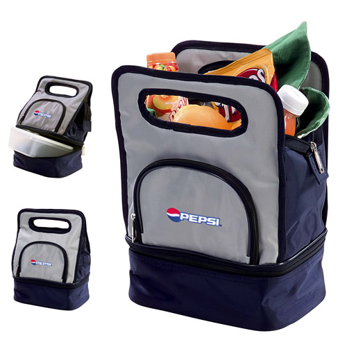 A good feature of a construction worker lunchbox has insulated bag and compartment to store food. Check out the different lunch boxes here.