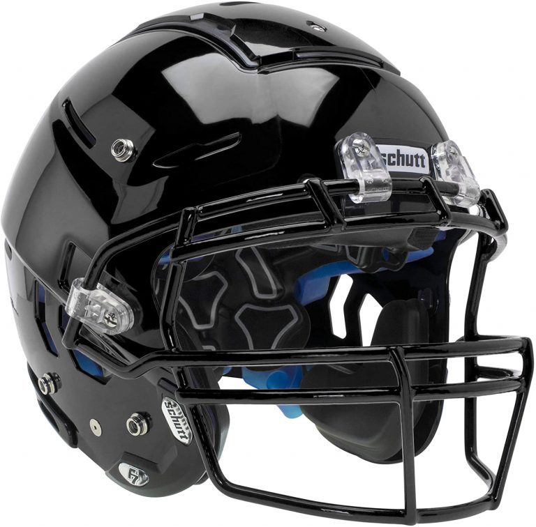 Best Protective Helmets For The Youth FamilyHype