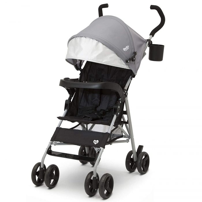 Best Strollers For Big Kids Review 2024 Family Hype