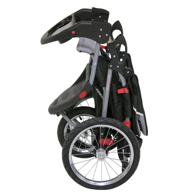 Best Strollers For Big Kids Review 2024 Family Hype