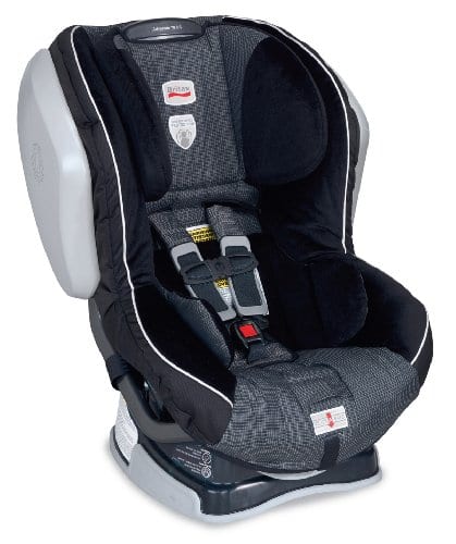 Britax Marathon Vs Advocate Boulevard Differences Pros Cons Family Hype Britax Marathon Vs Advocate, Britax Boulevard Cs Convertible Car Seat