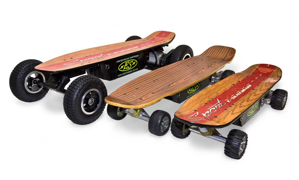 When looking for the best electric skateboards for kids, it is important to check the brand, wheels, speed, battery, size, intended age, weight capacity, motor, range and product weight.
