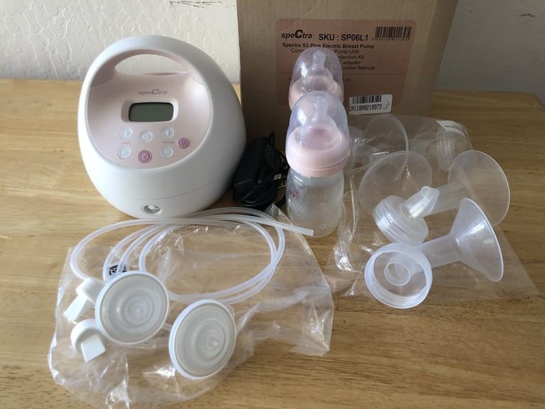 S2 Spectra And Spectra Battery Pack 2022 Review Family Hype