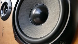 10" guitar speaker: a good guitar speaker