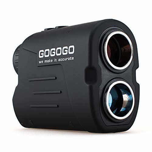 best rangefinder - When it comes to golf equipment, rangefinder are essential for the average golfer. Most of the top ones can be quite expensive.