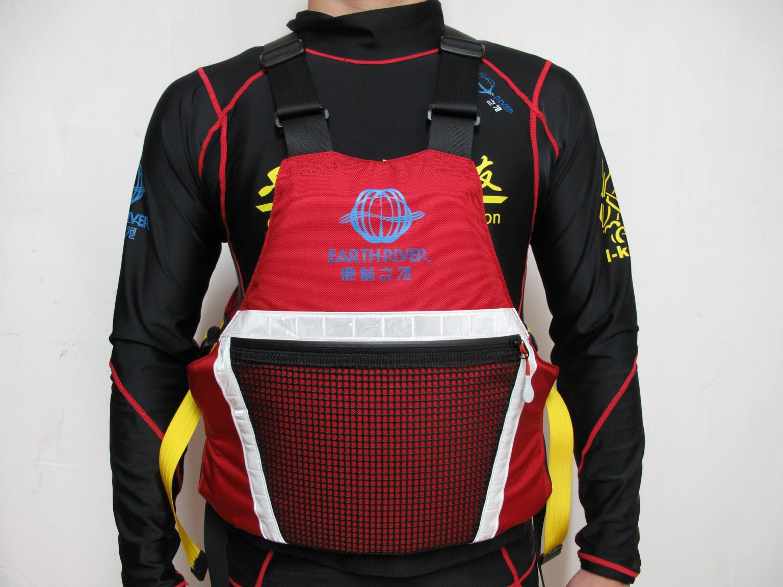 Best Life Jackets And Life Vests For Jet Skiing 2024 Family Hype