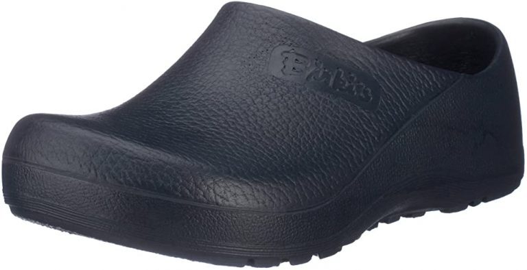best shoes for surgeons