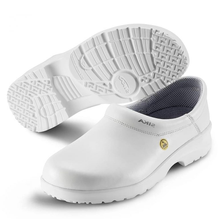 What Are The Best Shoes For Surgeons & Surgery Nurses? FamilyHype