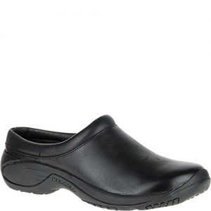 best shoes for surgeons
