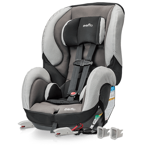 evenflo titan is a trusted car seat for babies around the world. However, just like the other car seat products, this car seat has its share of positive and negative feedback from car seat customers.