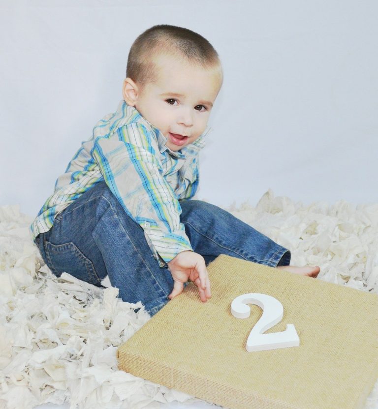 Choosing Best Pants For Tall Skinny Toddlers 2023 Family Hype