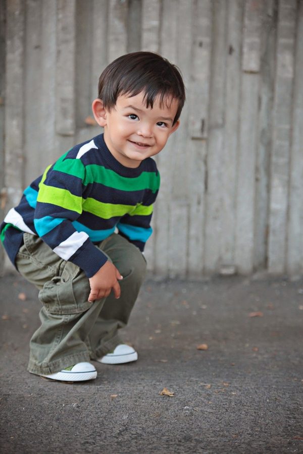 Choosing Best Pants For Tall Skinny Toddlers 2023 Family Hype