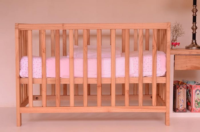 colgate mattress eco classica iii crib mattress