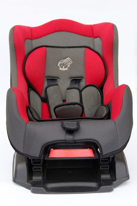 Diono Radian RXT Infant Car Support Seat