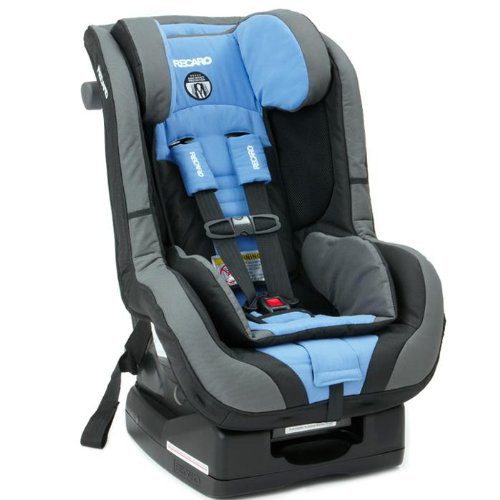 Diono Infant Car Seat For Children