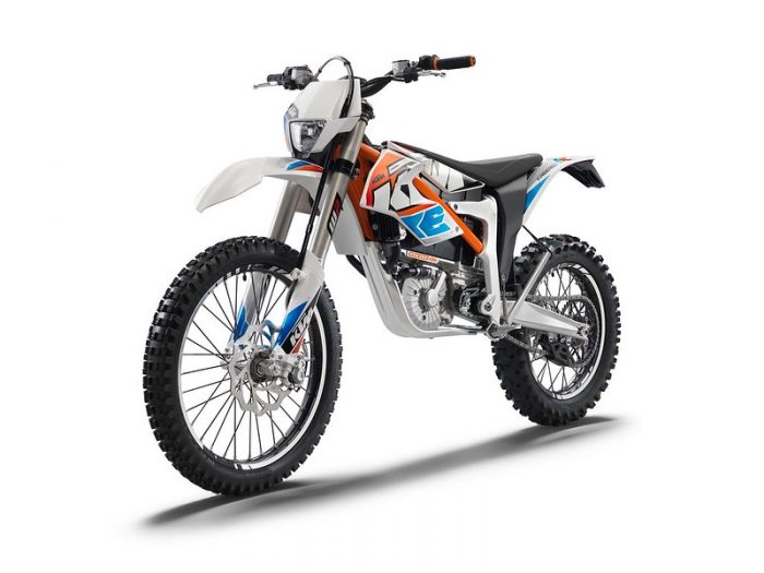 Mx650 bikes are best for dirty and challenging trails. These bikes are the best in the market.