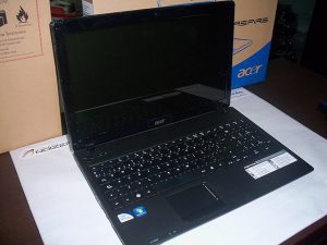 acer spire 5 slim compact computer