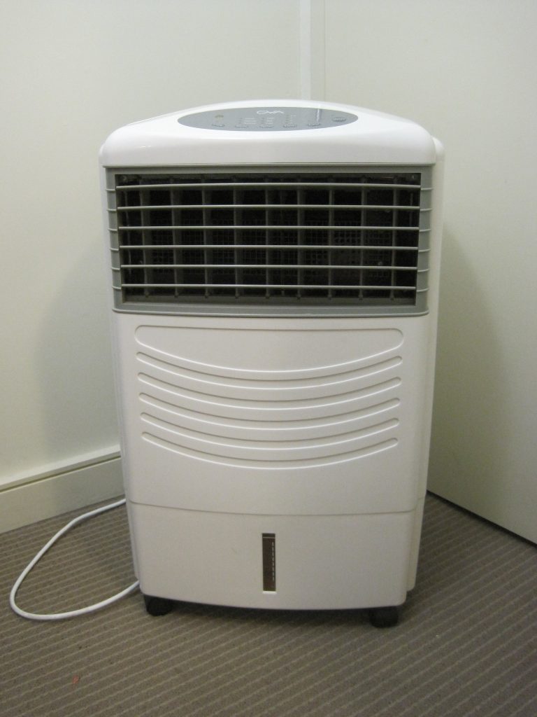 air conditioners
