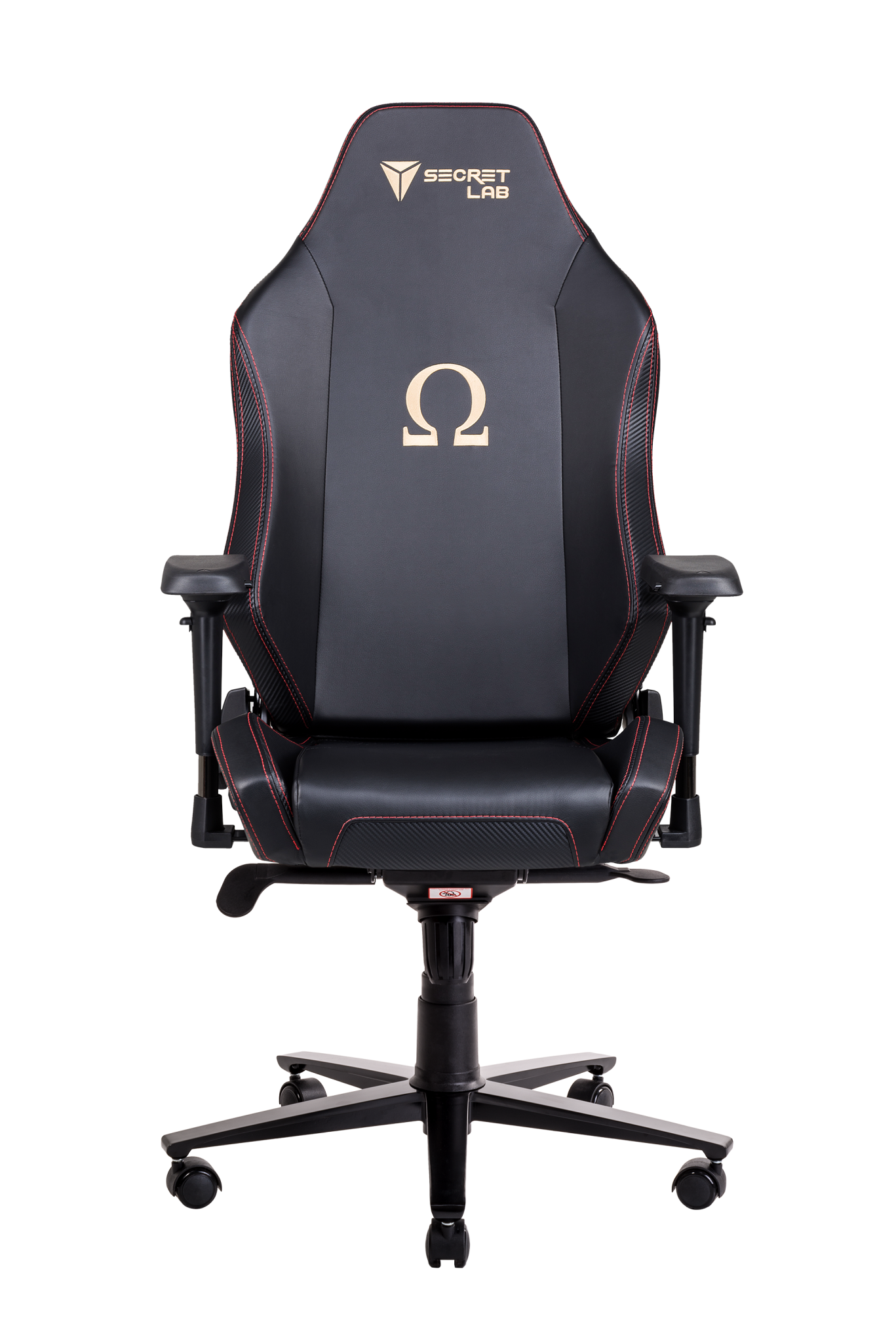 Discover The Best Gaming Chairs 2024 Family Hype