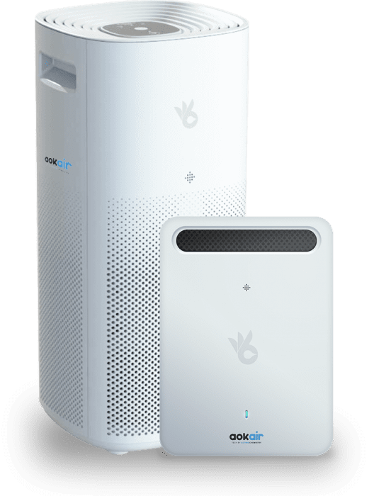 The Best Air Purifiers To Buy In 2022 Family Hype