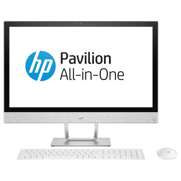 Best Of The Best Desktop Computers For 2024 FamilyHype