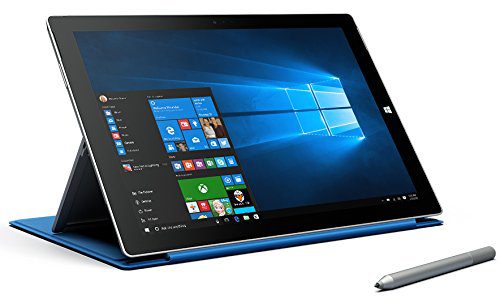 One of the best window touch screen desktop computers. 