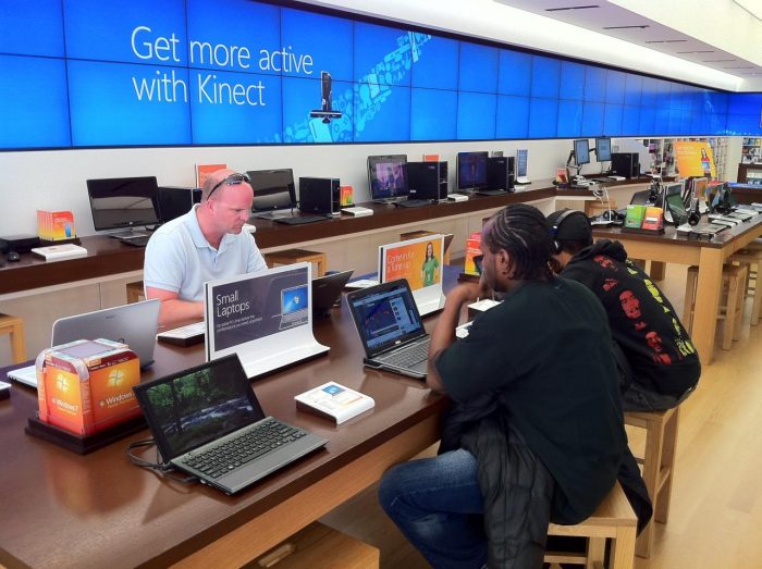 The Best Laptops For College Students Family Hype