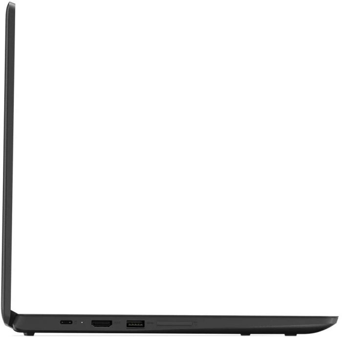  Lenovo Chromebook S330, 4" FHD Display