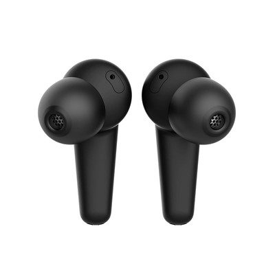 bluetooth headphones with long battery life and ease of use
