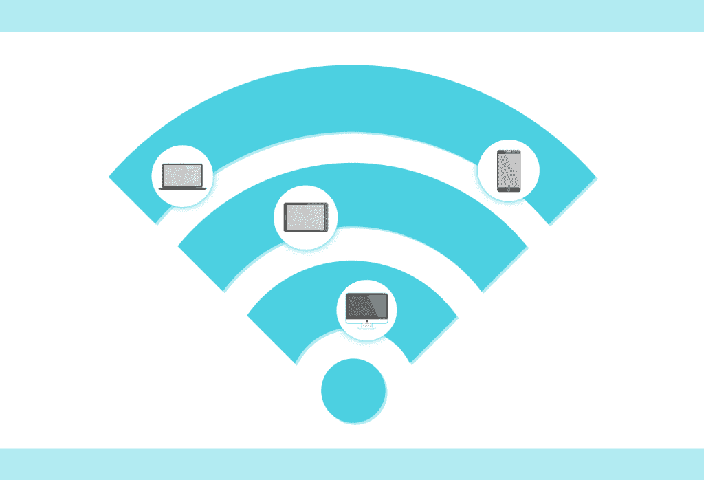 Nowadays, we need fast WIFI routers for good connection to be able to perform our work or just enjoy our personal time at home while watching online or playing games. It is very essential to us especially the technologies are evolving as well as the internet.