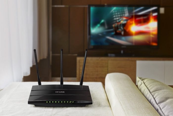 best wifi routers - One of the best home routers is the TP-Link Archer C7 AC1750 Wireless Dual Band Gigabit Router. 