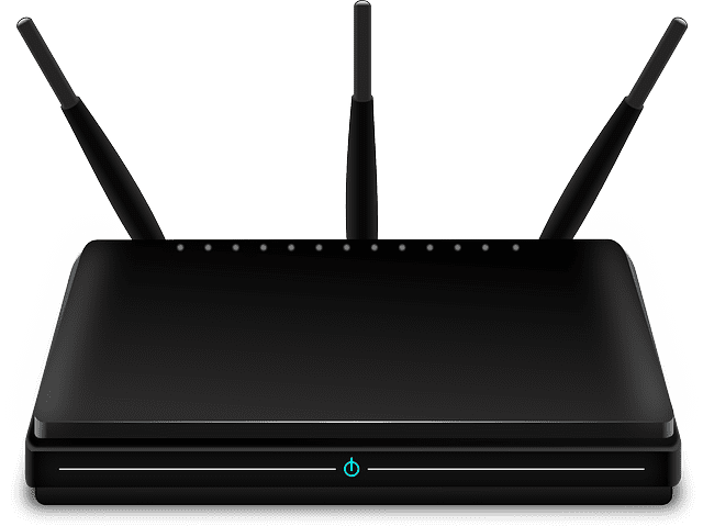Best wifi routers - it is highly recommended to have your own router at home. You can choose one that you want versus using what the internet company rents to you.