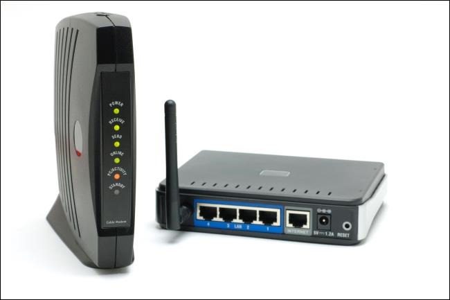 A router is, basically, a traffic director or dispatcher for the devices in your home that are trying to access the internet. If there is more traffic, it’s harder on the router to direct the traffic where to go. So, things will slow down or even break down. This is why you need to upgrade to get the best one. Upgrading is the key to make your internet faster. 