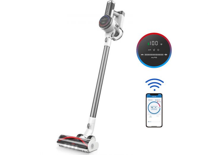 best cordless stick vacuum that you can buy from best vacuums available on the market. You can check the internet for the different function of the best cordless vacuum. 