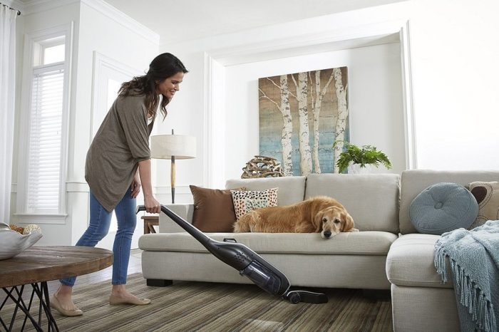 Cordless stick vacuums for home. You can use this to clean your house easily. There are many brands that you can choose from. It is nice that you will check them on the internet.
