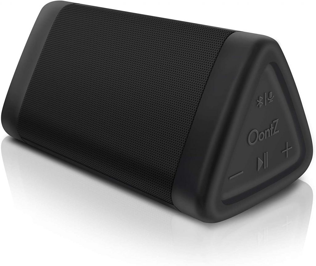 Best Bluetooth Speakers In 2021 FamilyHype