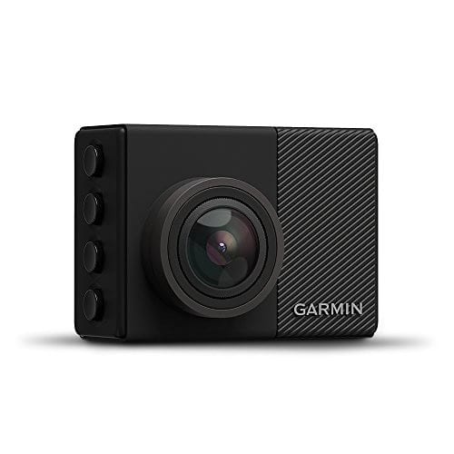 Garmin is a well-known and reputable brand that offers a range of dash cams designed for automotive use. Garmin dash cams are highly regarded for their quality, reliability, and advanced features.