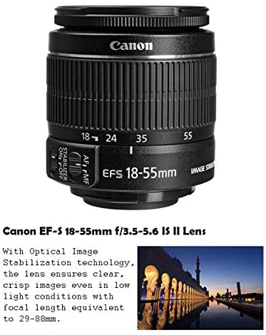 best dslr camera - this best DSLR camera has Has 3.0" 920k-Dot LCD monitor with full high definition 1080/30p video recording capabilities.