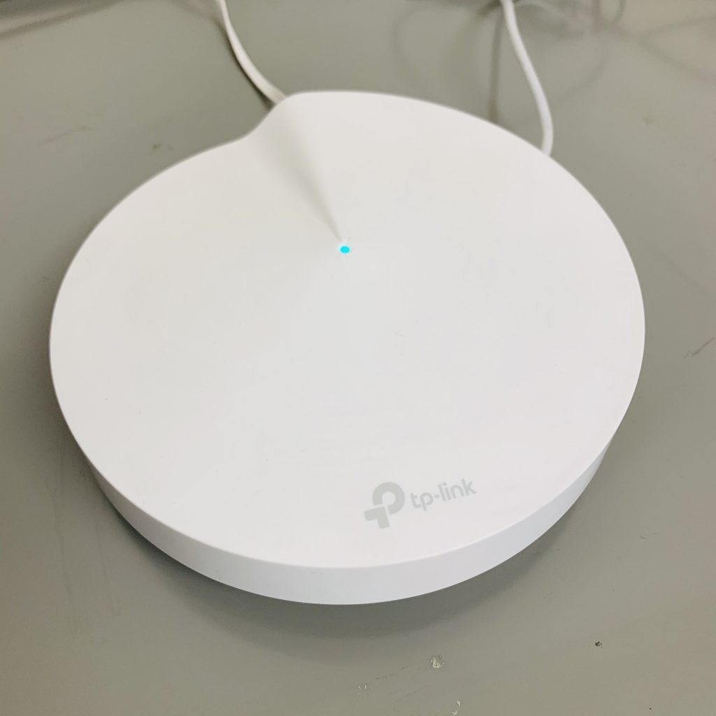 Best Mesh Wi-Fi -Top Net Router- Family Hype