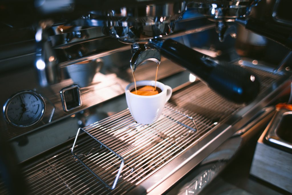 Best Espresso Machines