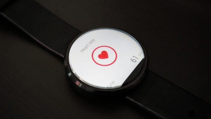 it is best to stay fit and healthy all the time. how do you find the best fitness trackers for your physical health needs?