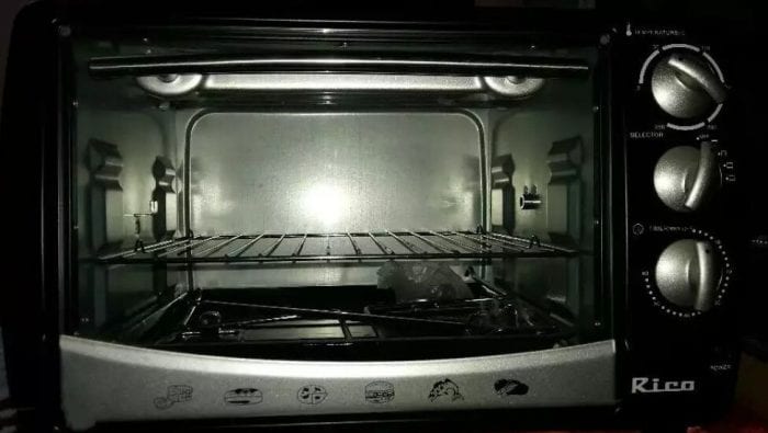 Are you looking for a good ovens to use? You can check our market!