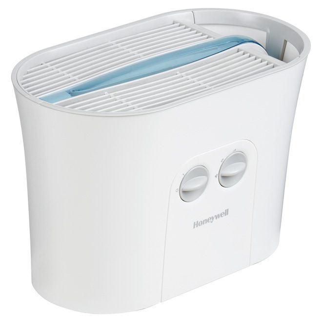 Honeywell Humidifier