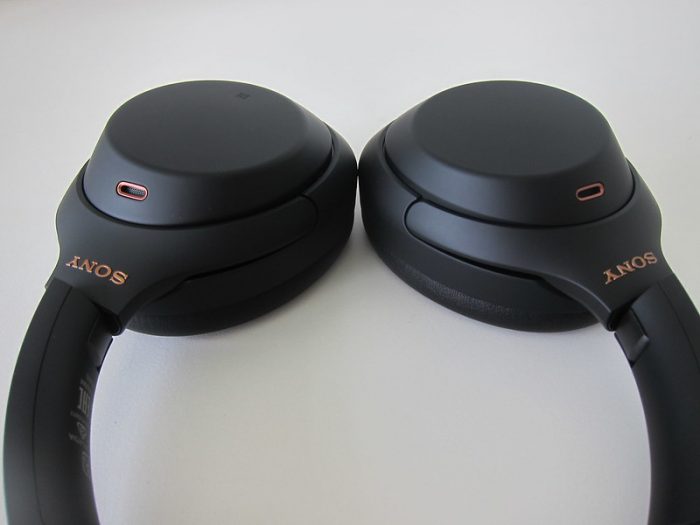 top wireless headphones, sony perfect and comfortable for your head